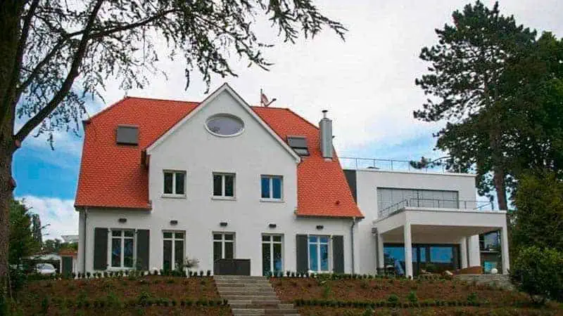 Kraenkel Holzbau Owingen Altbausanierung 010 800 Kraenkel Holzbau Owingen Altbausanierung 010 800