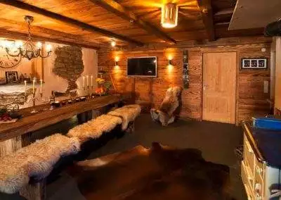 Kraenkel Holzbau Owingen Innenausbau 03 Temp 1920