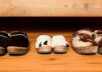 Kraenkel Holzbau Owingen Innenausbau 05 Temp 1920