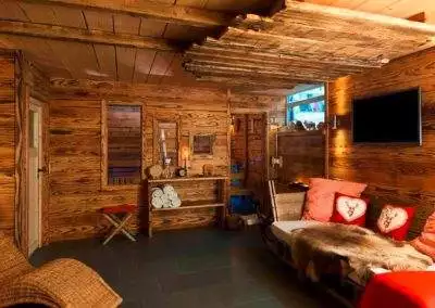 Kraenkel Holzbau Owingen Sauna 01 Temp 1920