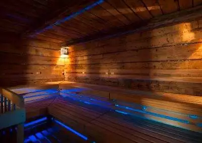 Kraenkel Holzbau Owingen Sauna 02 Temp 1920