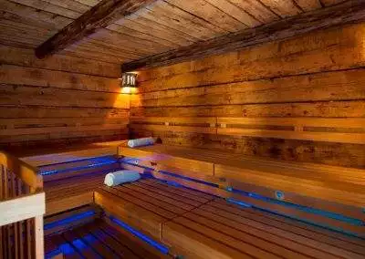 Kraenkel Holzbau Owingen Sauna 03 Temp 1920