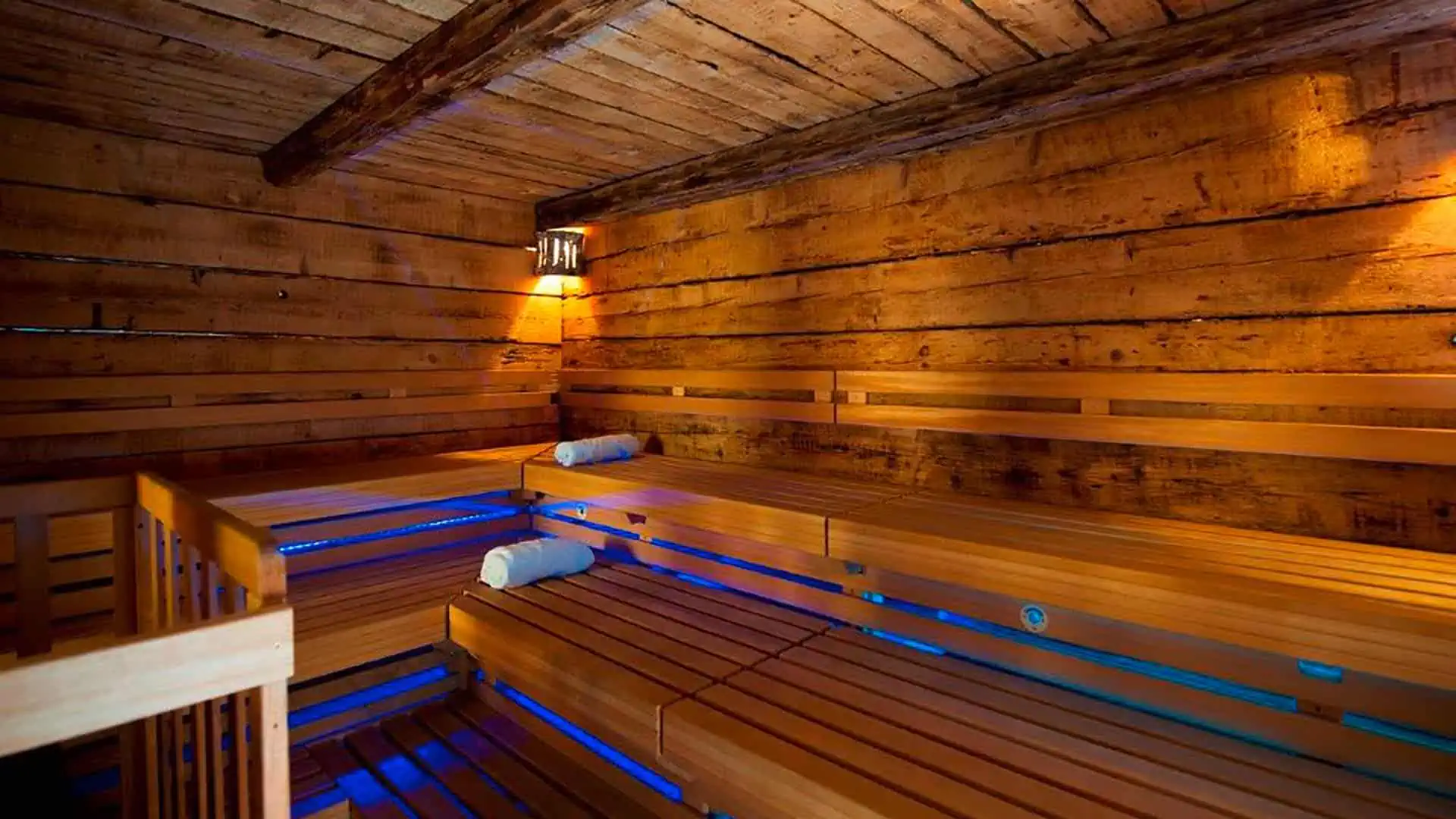 Kraenkel Holzbau Owingen Sauna 03 Temp 1920 Kraenkel Holzbau Owingen Sauna 03 Temp 1920