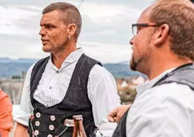 Kraenkel Holzbau Owingen Team X 0015 1920