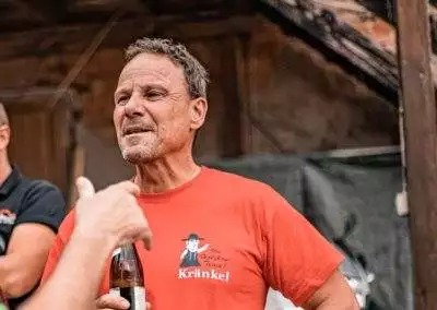 Kraenkel Holzbau Owingen Team X 0028 1920