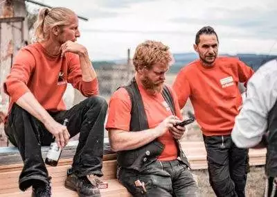 Kraenkel Holzbau Owingen Team X 0056 1920