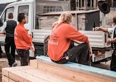 Kraenkel Holzbau Owingen Team X 0069 1920