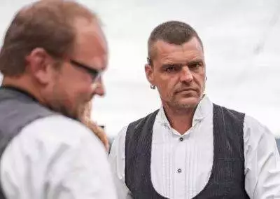 Kraenkel Holzbau Owingen Team X 0193 1920