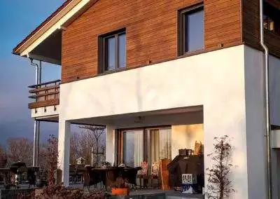 Kraenkel Holzbau Owingen Aufstockung 001