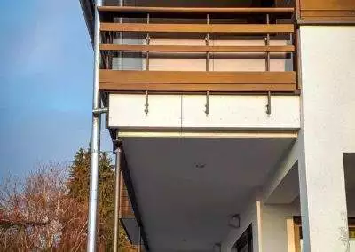 Kraenkel Holzbau Owingen Aufstockung 002