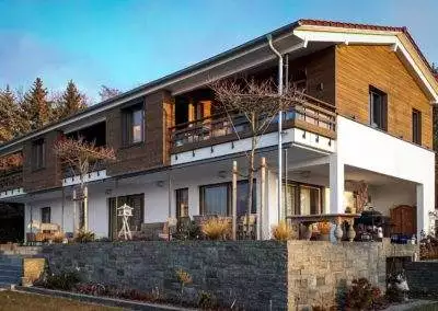 Kraenkel Holzbau Owingen Aufstockung 003