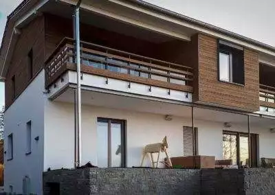 Kraenkel Holzbau Owingen Aufstockung 005