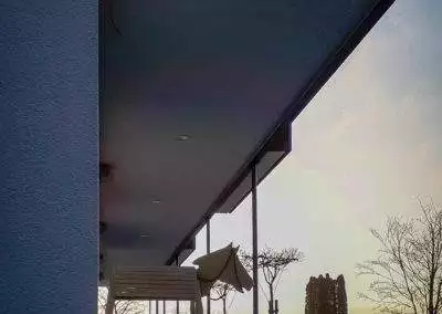 Kraenkel Holzbau Owingen Aufstockung 006