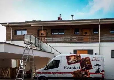 Kraenkel Holzbau Owingen Aufstockung 008