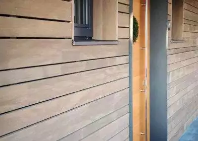 Kraenkel Holzbau Owingen Aufstockung 009