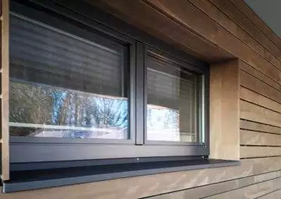 Kraenkel Holzbau Owingen Aufstockung 010