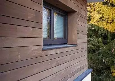 Kraenkel Holzbau Owingen Aufstockung 013