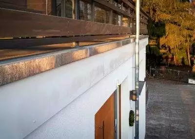 Kraenkel Holzbau Owingen Aufstockung 014