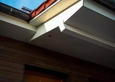 Kraenkel Holzbau Owingen Aufstockung 016