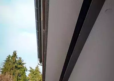 Kraenkel Holzbau Owingen Aufstockung 017