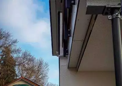 Kraenkel Holzbau Owingen Aufstockung 018