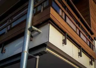 Kraenkel Holzbau Owingen Aufstockung 019