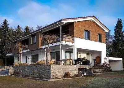Kraenkel Holzbau Owingen Aufstockung 020