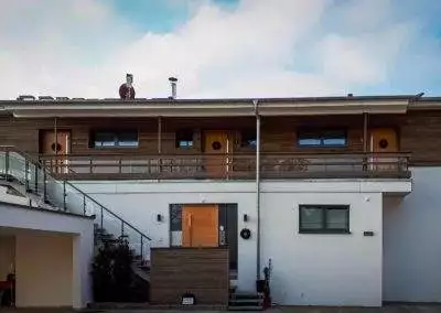 Kraenkel Holzbau Owingen Aufstockung 021
