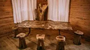 Kraenkel Holzbau Owingen Holzdesign 031 Kraenkel Holzbau Owingen Holzdesign 031