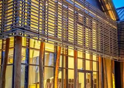 Kraenkel Holzbau Owingen Neubau 002