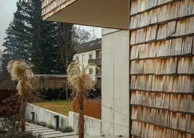 Kraenkel Holzbau Owingen Neubau 006