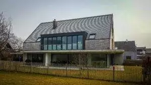 Kraenkel Holzbau Owingen Neubau 015 Kraenkel Holzbau Owingen Neubau 015