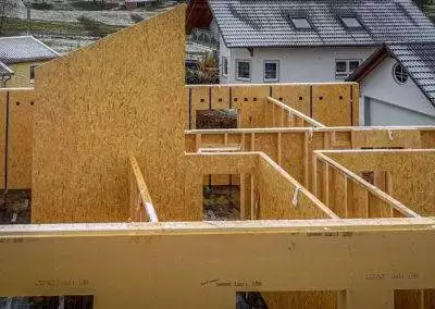 Kraenkel Holzbau Owingen Neubau 019