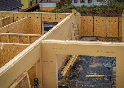 Kraenkel Holzbau Owingen Neubau 020