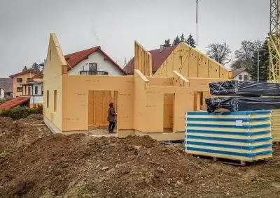 Kraenkel Holzbau Owingen Neubau 023