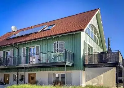 Kraenkel Holzbau Owingen Neubau 026