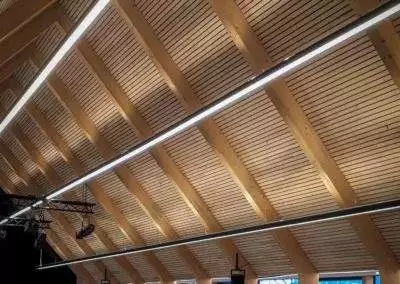 Kraenkel Holzbau Owingen Neubau 029