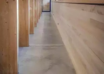 Kraenkel Holzbau Owingen Neubau 030