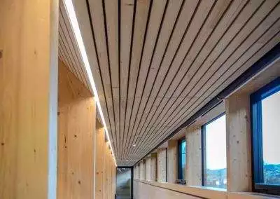 Kraenkel Holzbau Owingen Neubau 033