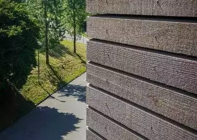 Kraenkel Holzbau Owingen Neubau 041