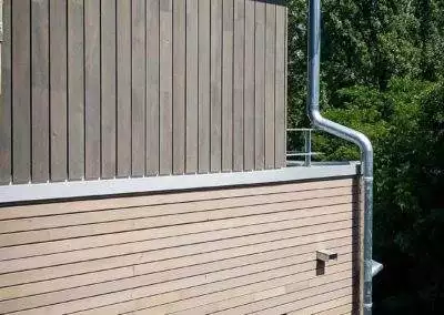 Kraenkel Holzbau Owingen Neubau 043