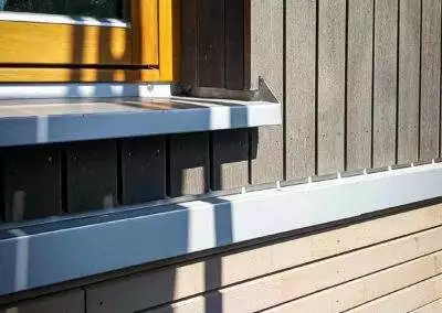 Kraenkel Holzbau Owingen Neubau 045