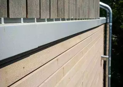 Kraenkel Holzbau Owingen Neubau 046