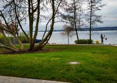 Kraenkel Holzbau Owingen Sauna 003