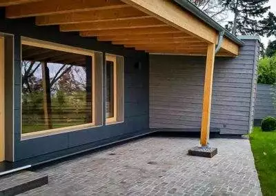 Kraenkel Holzbau Owingen Sauna 004