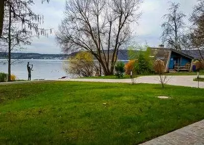 Kraenkel Holzbau Owingen Sauna 005