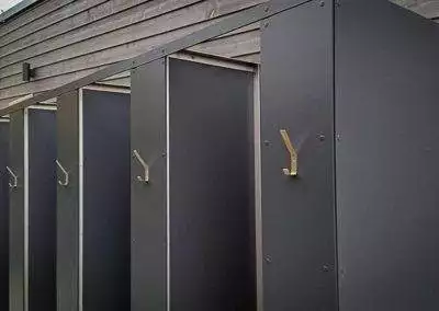 Kraenkel Holzbau Owingen Sauna 006