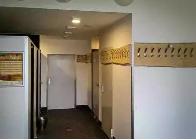 Kraenkel Holzbau Owingen Sauna 008