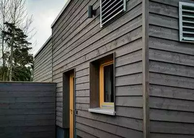 Kraenkel Holzbau Owingen Sauna 012