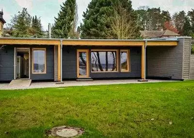 Kraenkel Holzbau Owingen Sauna 013